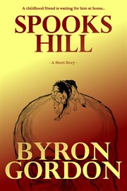 Spook's Hill cover image cdn