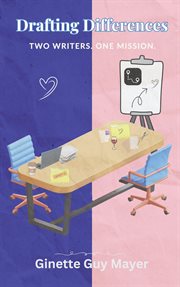 Drafting Differences cover image cdn