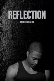 Reflection cover image cdn