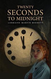Twenty Seconds to Midnight cover image cdn