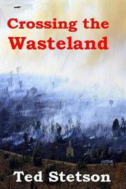 Crossing the Wasteland cover image cdn