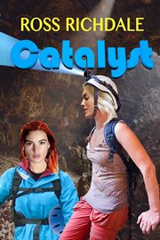 Catalyst cover image cdn