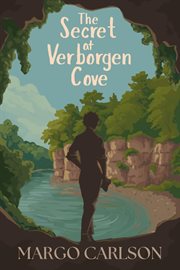 The Secret at Verborgen Cove cover image cdn