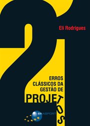 21 Erros Clássicos da Gestão de Projetos cover image cdn