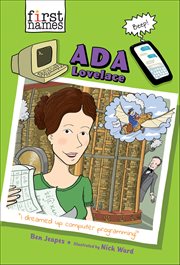 Ada Lovelace cover image cdn