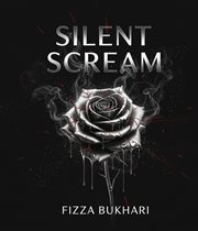 Silent Scream cover image cdn