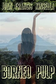Borneo Pulp cover image cdn