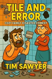 Tile and Error cover image cdn