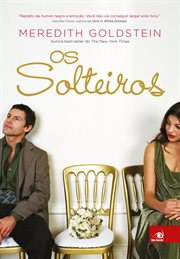 Os solteiros cover image cdn