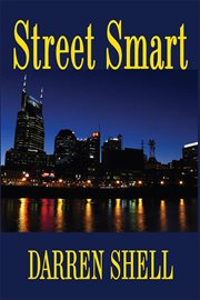 Street Smart cover image cdn
