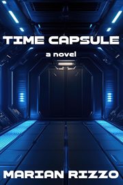 Time Capsule cover image cdn