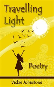 Travelling Light cover image cdn