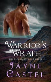 Warrior's Wrath cover image cdn