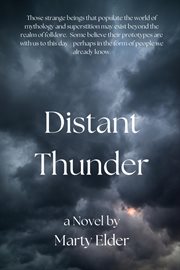Distant Thunder cover image cdn