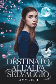 Destiné À L'alpha Sauvage cover image cdn