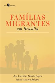 Famílias Migrantes Em Brasília cover image cdn