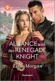 Alliance With Her Renegade Knight cover image cdn