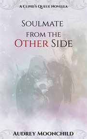 Soulmate From the Other Side cover image cdn