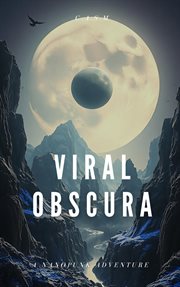 Viral Obscura cover image cdn