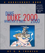 Duke 2000: Whatever It Takes cover image cdn
