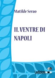 Il ventre di Napoli cover image cdn
