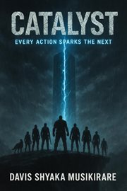 Catalyst cover image cdn