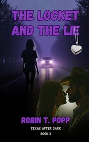 The Locket and the Lie cover image cdn