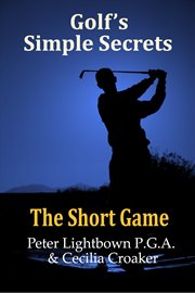 Golf's Simple Secrets - the Short Game cover image cdn