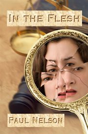 In the Flesh cover image cdn