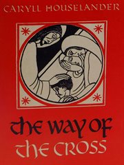 The Way of the Cross cover image cdn
