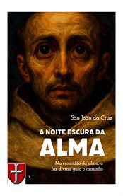 A Noite Escura da Alma cover image cdn