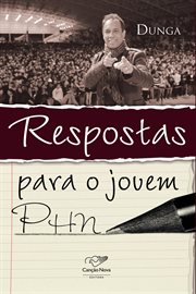 Respostas para o jovem PHN cover image cdn