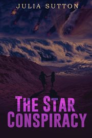 The Star Conspiracy cover image cdn