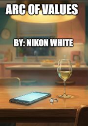 Arc of Value cover image cdn