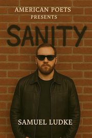 Sanity cover image cdn