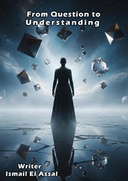 From Question to Understanding cover image cdn