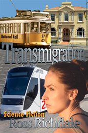 Transmigration cover image cdn