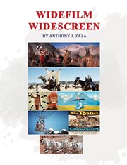 Widefilm Widescreen cover image cdn