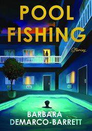 Pool Fishing Stories cover image cdn