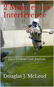 2 Minutes for Interference cover image cdn