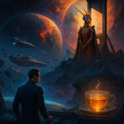 Crucible cover image cdn