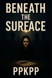 Beneath the Surface cover image cdn