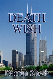 Death Wish cover image cdn