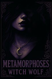 Metamorphoses cover image cdn
