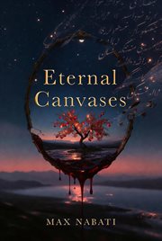 Eternal Canvases cover image cdn