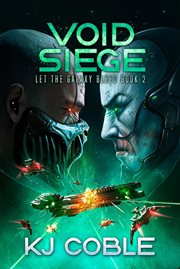 Void Siege cover image cdn