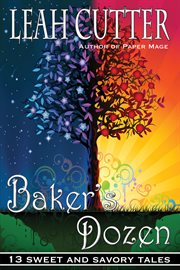 Baker's Dozen cover image cdn