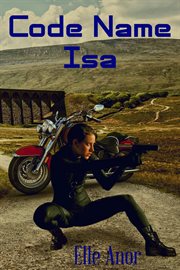 Code Name Isa cover image cdn