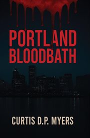 Portland Bloodbath cover image cdn