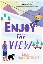 Enjoy the View cover image cdn